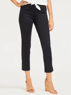 Newport Capri Pants-J.McLaughlin Best