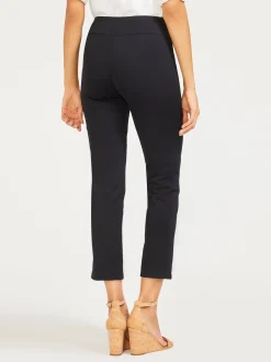 Newport Capri Pants-J.McLaughlin Best