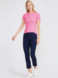Newport Capri Pants-J.McLaughlin Best