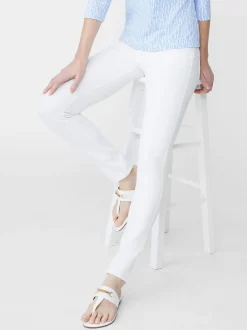 Nora Patent Leather Sandals-J.McLaughlin Fashion