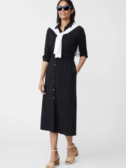 Pamela Dress-J.McLaughlin Sale
