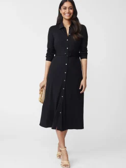 Pamela Dress-J.McLaughlin Sale
