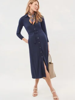 Pamela Dress-J.McLaughlin Clearance