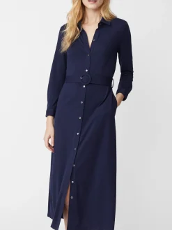 Pamela Dress-J.McLaughlin Clearance