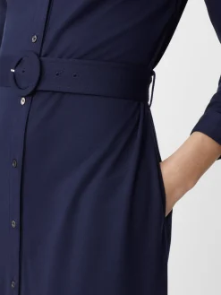 Pamela Dress-J.McLaughlin Clearance