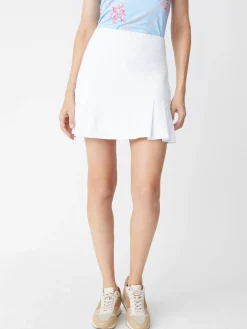 Parr Skort-J.McLaughlin Discount