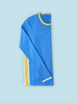 Pernille Sweater-J.McLaughlin New