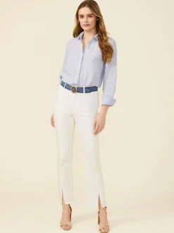 Rainey Jeans-J.McLaughlin Discount