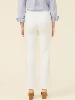 Rainey Jeans-J.McLaughlin Discount