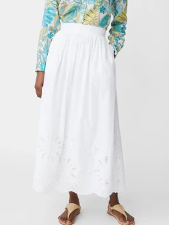 Riverdale Maxi Skirt-J.McLaughlin Sale