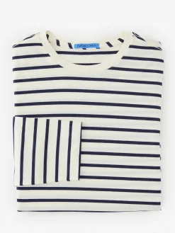 Ryan Tee In Weston-J.McLaughlin Best