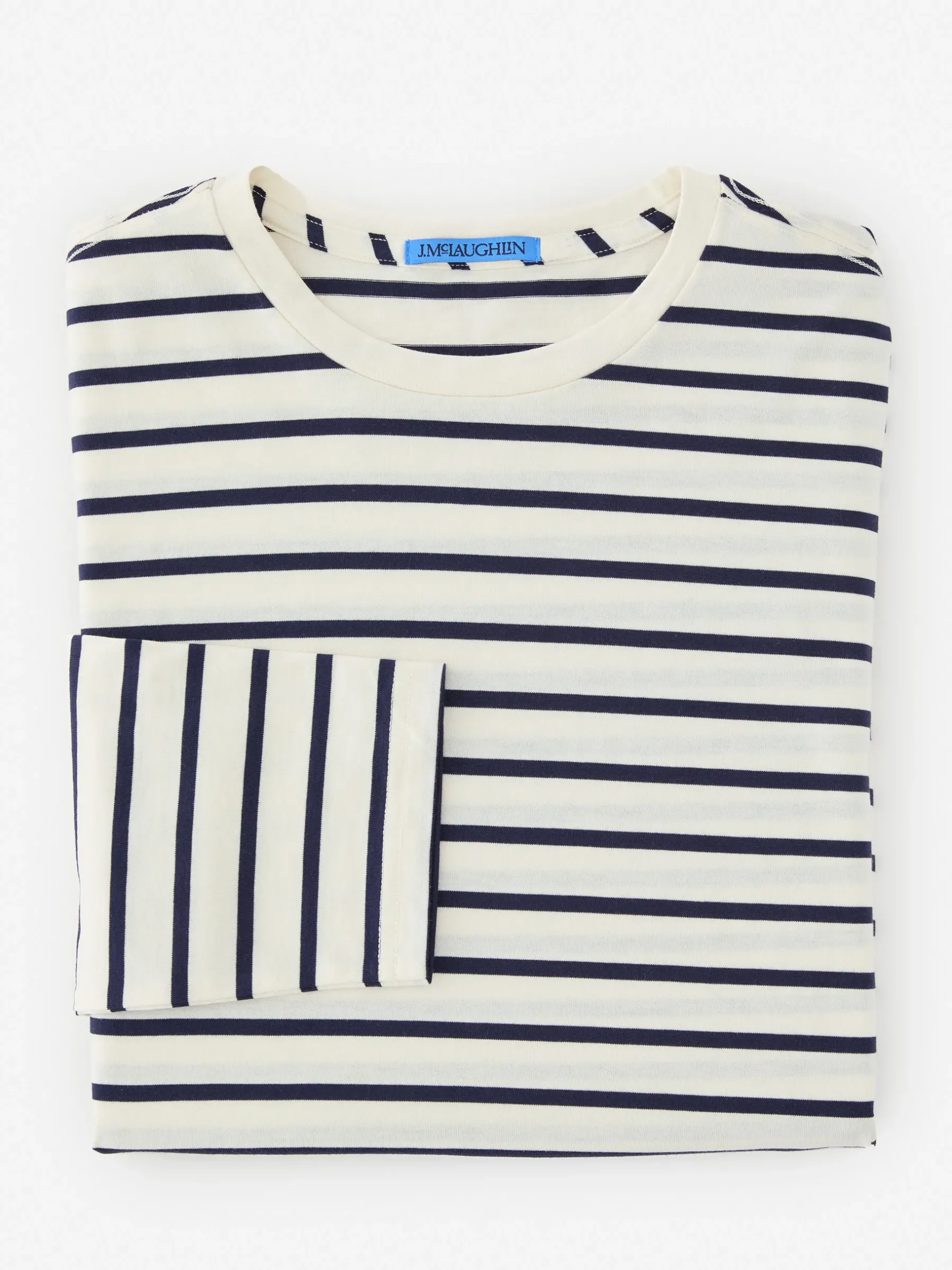 Ryan Tee In Weston-J.McLaughlin Best