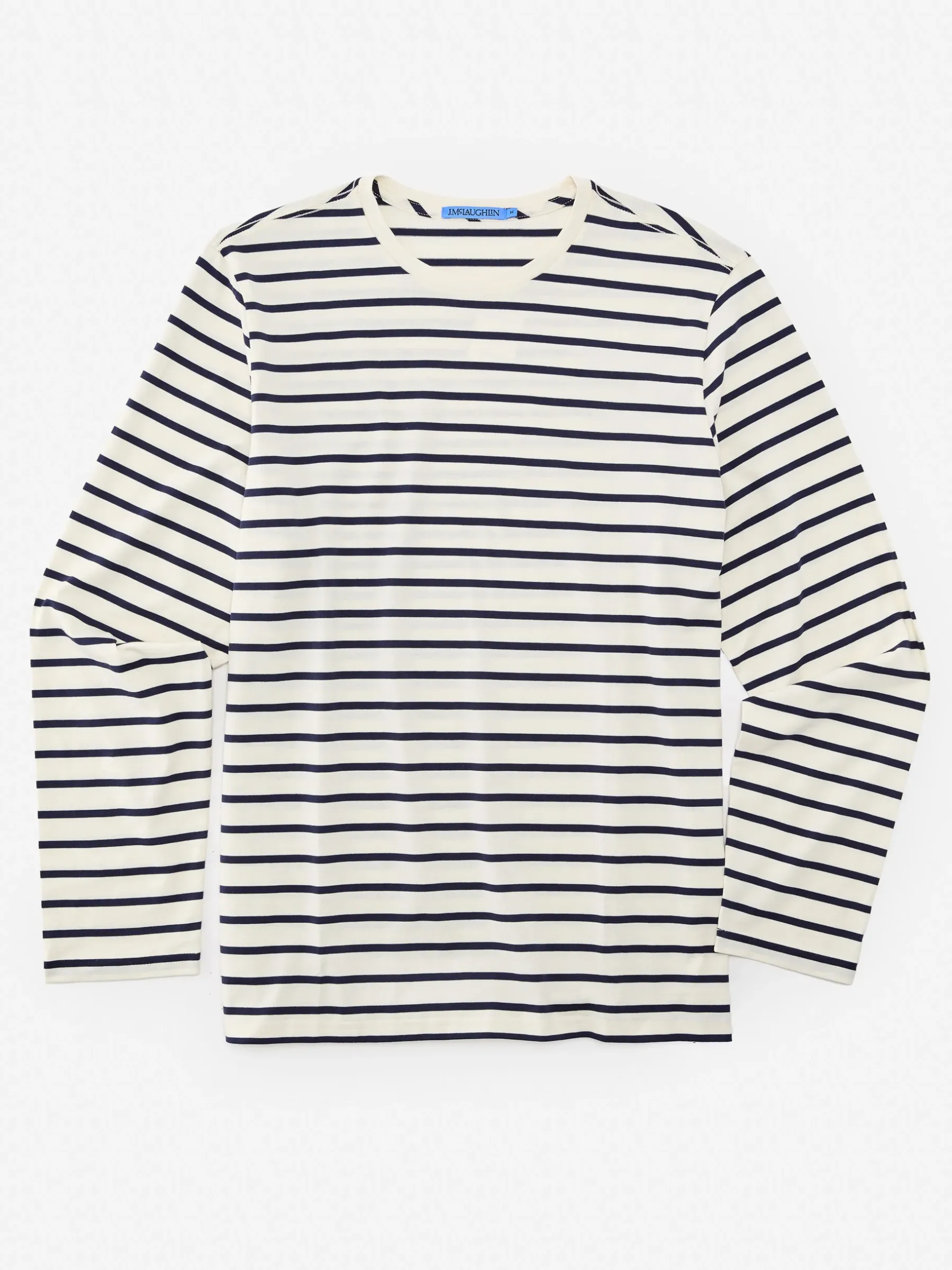 Ryan Tee In Weston-J.McLaughlin Best