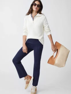 Rylie Pants-J.McLaughlin Fashion