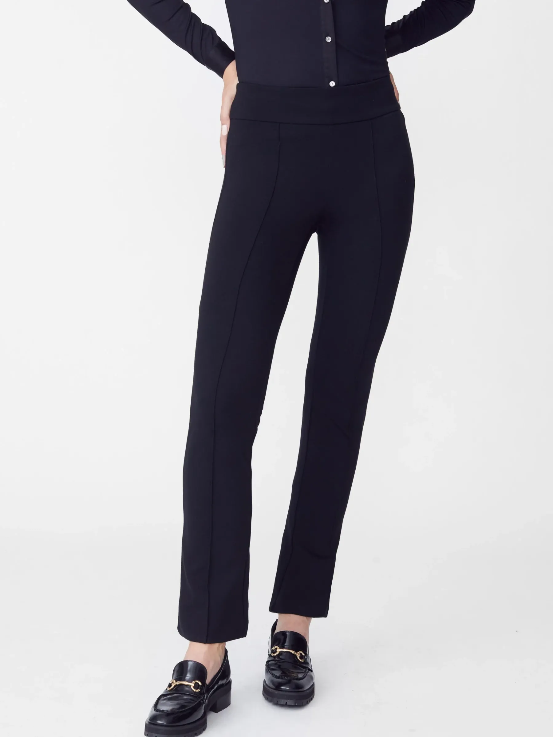 Rylie Pants-J.McLaughlin Hot