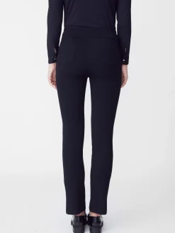 Rylie Pants-J.McLaughlin Hot