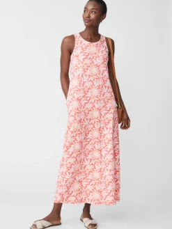 Seira Dress In Bloomsbury-J.McLaughlin Online