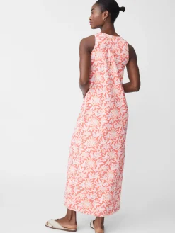 Seira Dress In Bloomsbury-J.McLaughlin Online