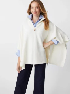 Sheila Poncho-J.McLaughlin Best