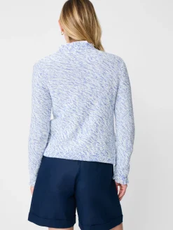 Simone Cardigan-J.McLaughlin Clearance
