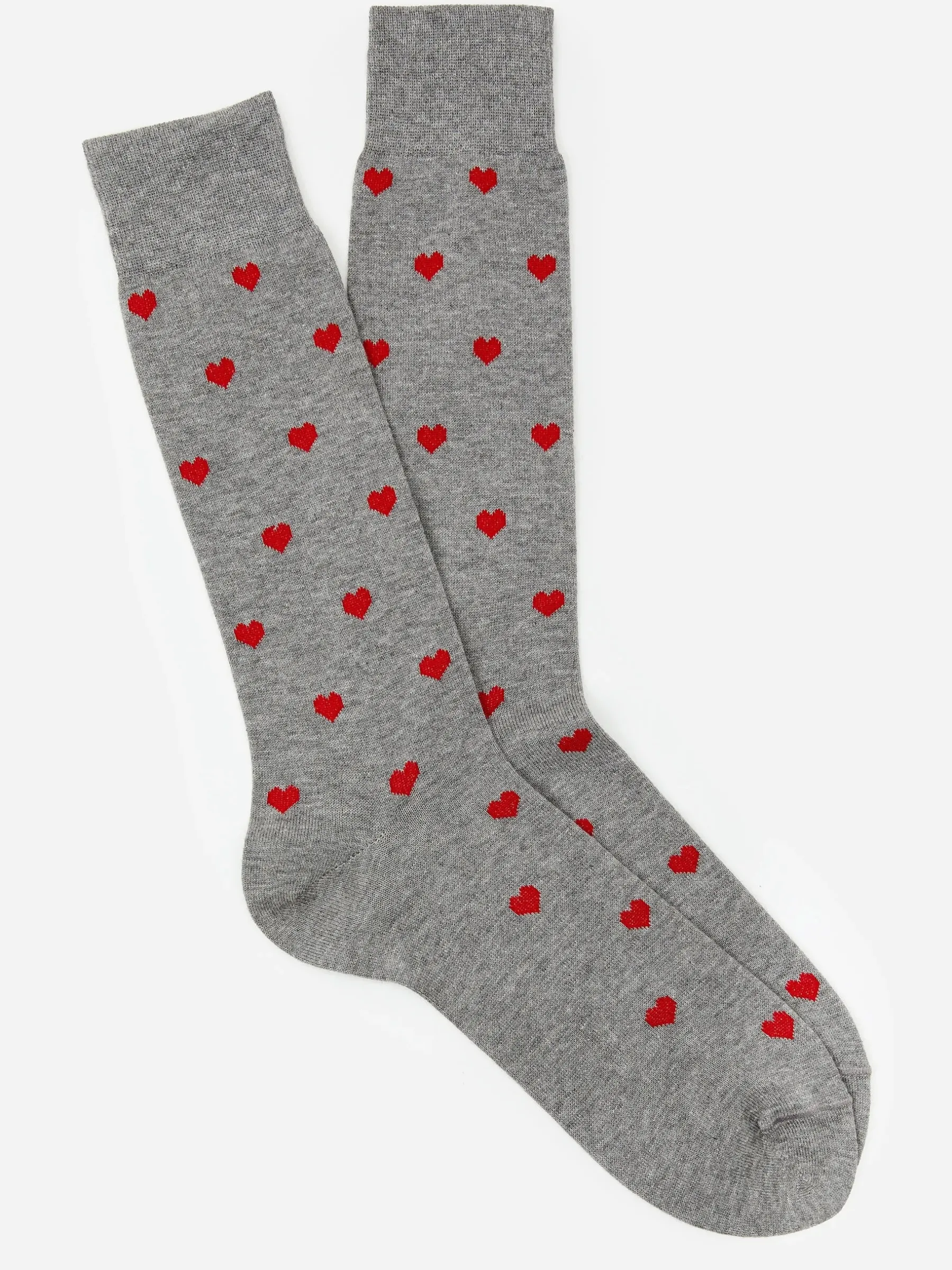 Socks In Heart-J.McLaughlin Sale