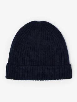 Spencer Cashmere Hat-J.McLaughlin Fashion