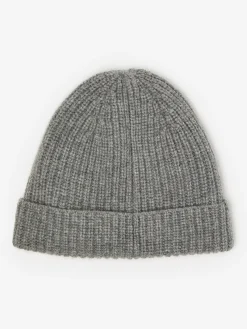 Spencer Cashmere Hat-J.McLaughlin Clearance