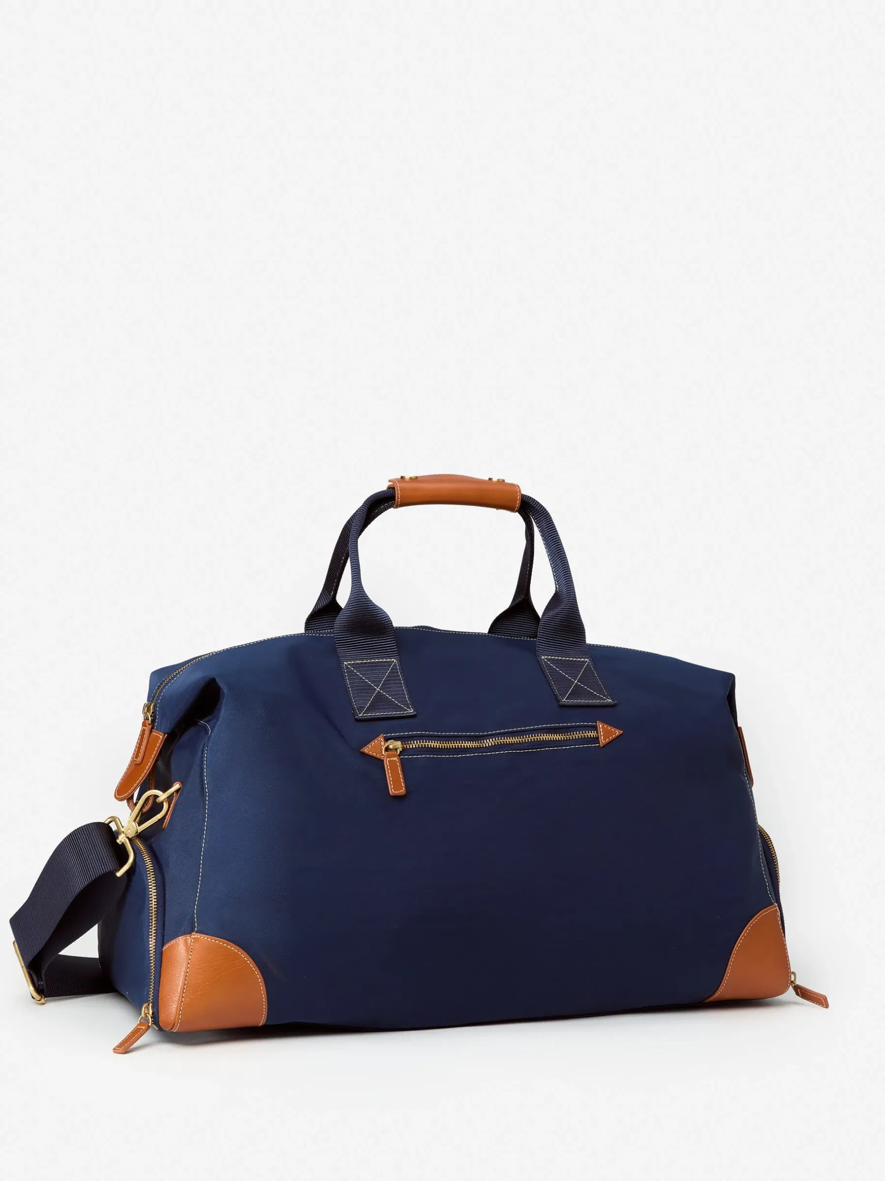 Stanley Weekender Bag-J.McLaughlin New