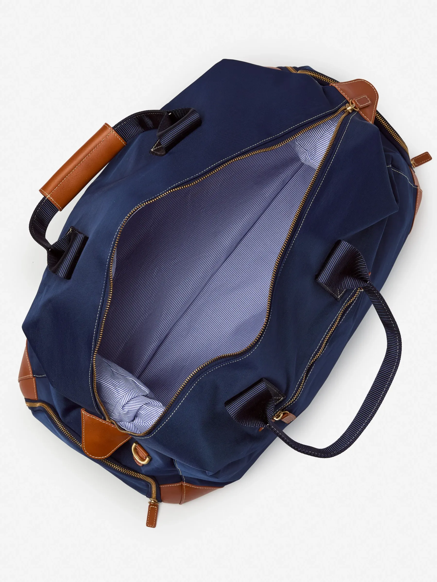 Stanley Weekender Bag-J.McLaughlin New