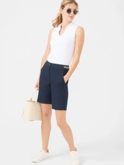 Thelma Shorts-J.McLaughlin New