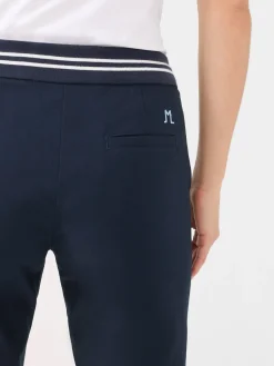 Thelma Shorts-J.McLaughlin New