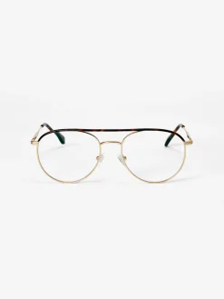 Tilly Readers-J.McLaughlin Sale
