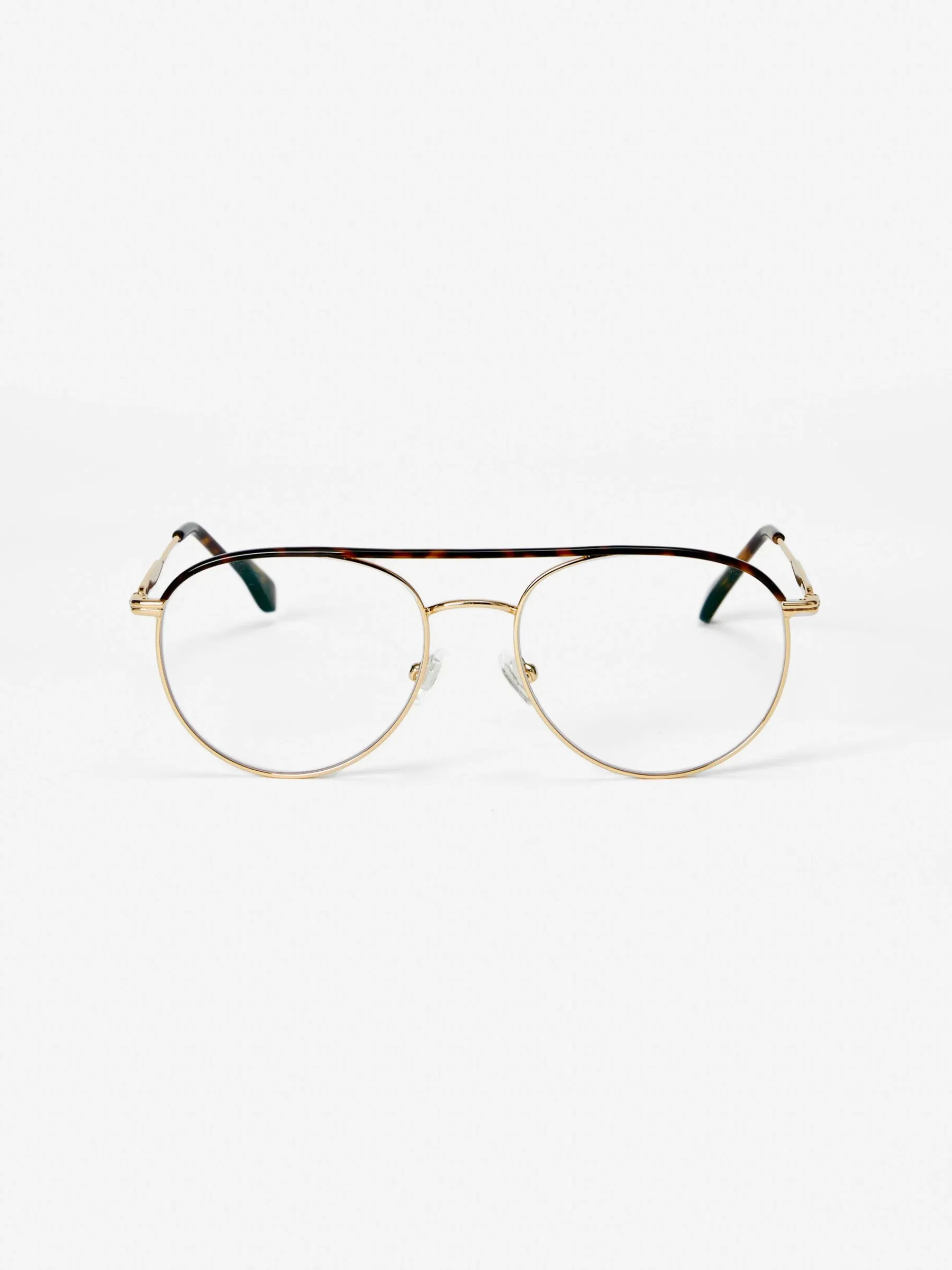 Tilly Readers-J.McLaughlin Sale