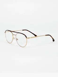 Tilly Readers-J.McLaughlin Sale