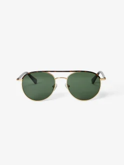 Tilly Sunglasses-J.McLaughlin Sale