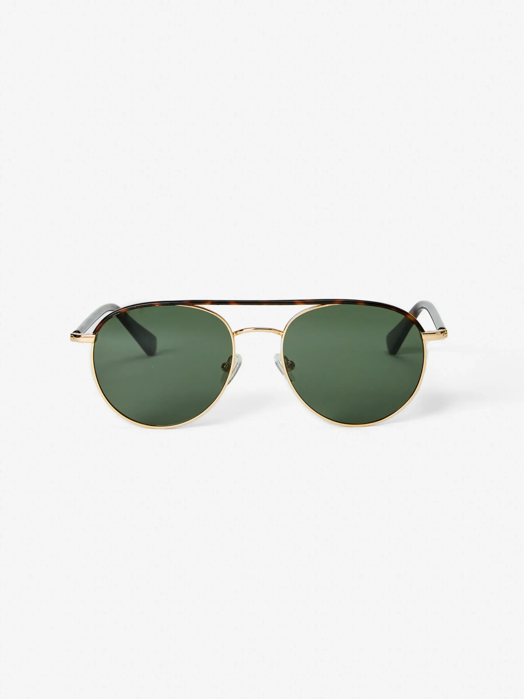 Tilly Sunglasses-J.McLaughlin Sale