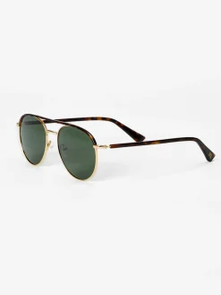 Tilly Sunglasses-J.McLaughlin Sale
