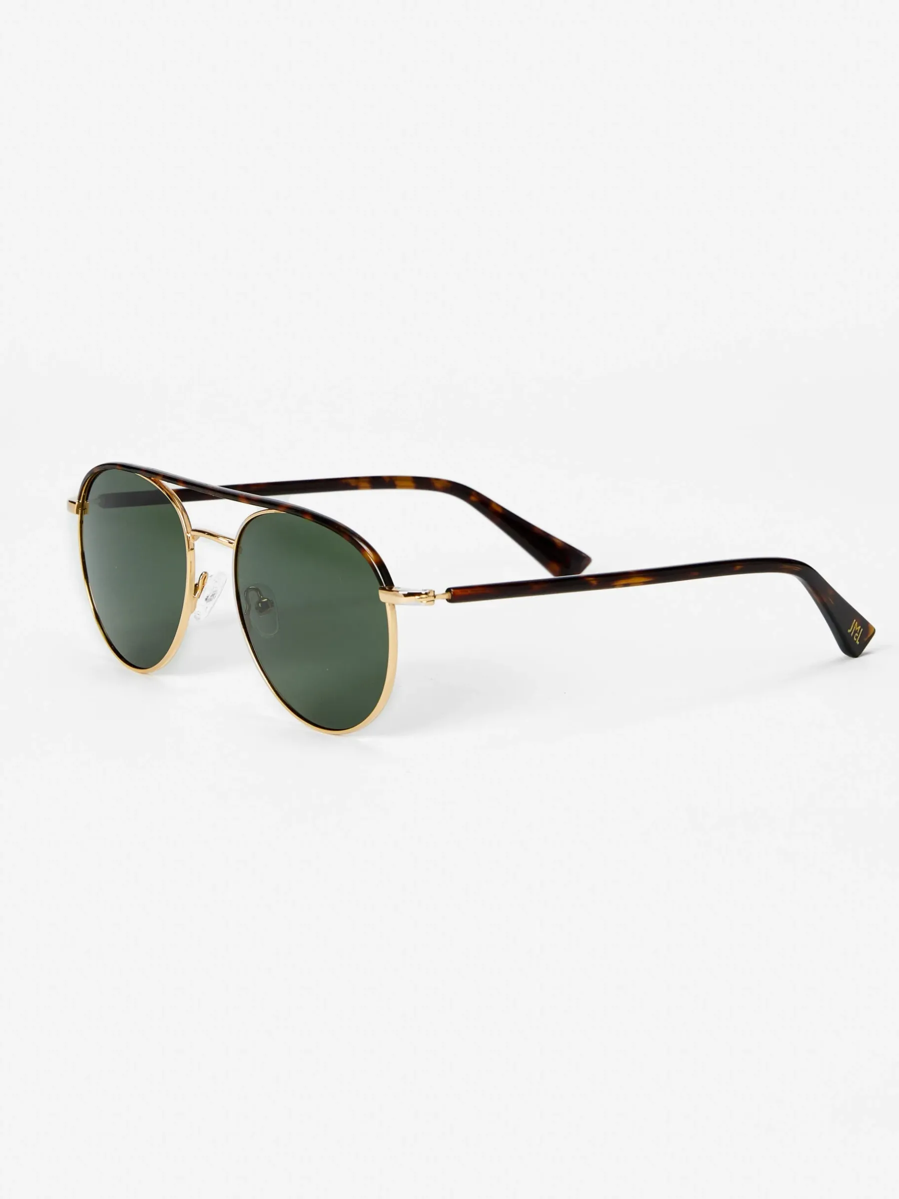 Tilly Sunglasses-J.McLaughlin Sale