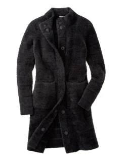 Tripp Sweater Coat-J.McLaughlin New
