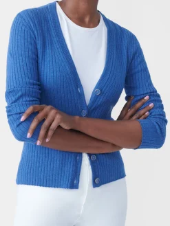 Val Cardigan-J.McLaughlin Outlet