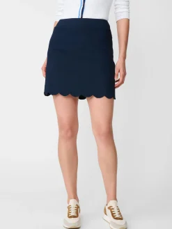 Venna Skort-J.McLaughlin Discount