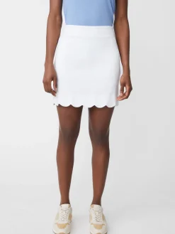 Venna Skort-J.McLaughlin Clearance