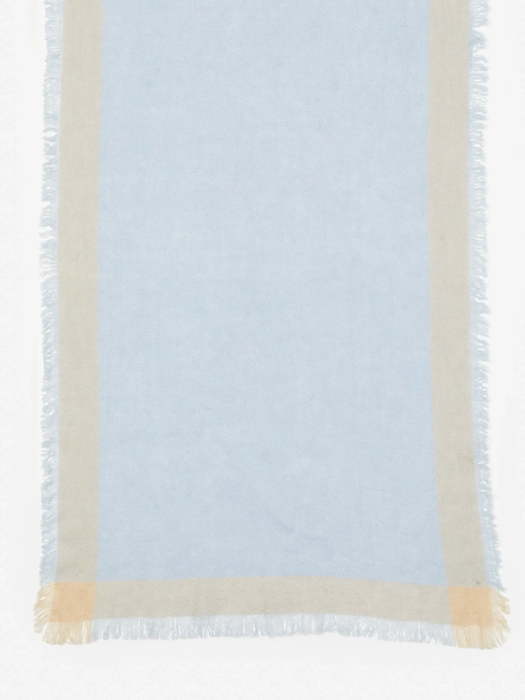 Veronica Cashmere Scarf-J.McLaughlin Best