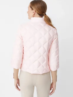Vivian Puffer Jacket-J.McLaughlin Sale