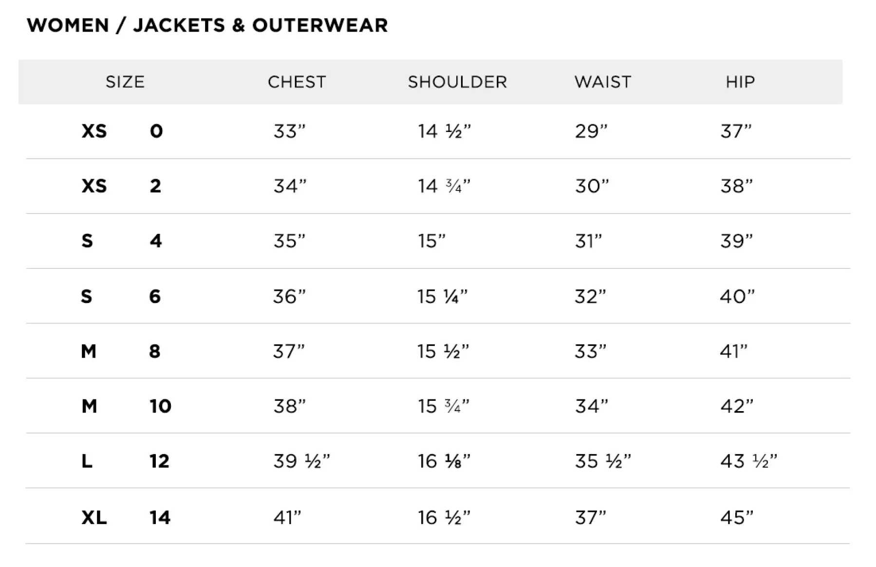 Vivian Puffer Jacket-J.McLaughlin Sale