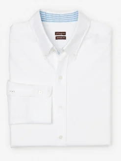 Westend Modern Fit Shirt-J.McLaughlin Best